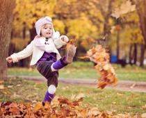 Seasons-and-Weather-4-s.jpg
