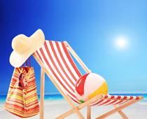 Seasons-and-Weather-8-s.jpg