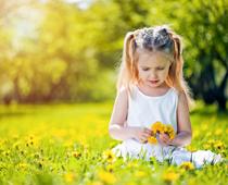 Seeds-and-Bulbs-6-s.jpg