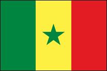 Senegal-S.jpg