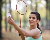 Sentence-Badminton-B.jpg