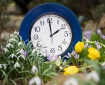 Sentence-Clock-B.jpg