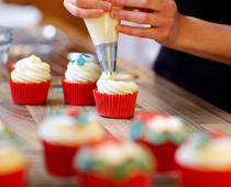 Sentence-Cupcake-B.jpg
