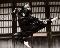 Sentence-Ninja-B.jpg