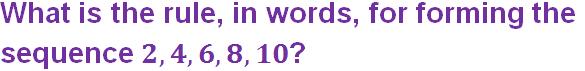 Sequences(F)-Q1.jpg