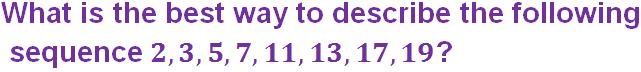Sequences(F)-Q10.jpg
