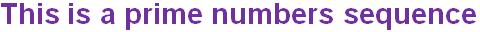 Sequences(F)-Q10a2.jpg