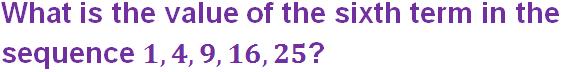 Sequences(F)-Q3.jpg