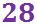 Sequences(F)-Q3a1.jpg