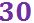 Sequences(F)-Q3a2.jpg