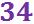 Sequences(F)-Q3a3.jpg