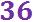 Sequences(F)-Q3a4.jpg