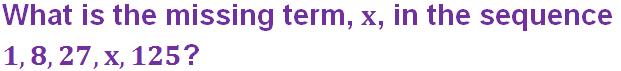 Sequences(F)-Q4.jpg