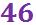 Sequences(F)-Q4a1.jpg