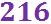 Sequences(F)-Q4a2.jpg
