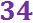 Sequences(F)-Q4a3.jpg
