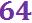 Sequences(F)-Q4a4.jpg