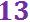 Sequences(F)-Q5a1.jpg