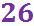 Sequences(F)-Q5a4.jpg