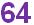 Sequences(F)-Q6a1.jpg