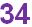 Sequences(F)-Q6a2.jpg