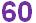 Sequences(F)-Q6a3.jpg