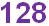Sequences(F)-Q6a4.jpg