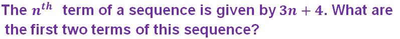 Sequences(F)-Q7.jpg