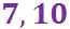 Sequences(F)-Q7a2.jpg