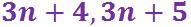 Sequences(F)-Q7a3.jpg