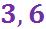 Sequences(F)-Q7a4.jpg