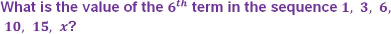Sequences(F)-Q8.jpg