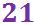 Sequences(F)-Q8a1.jpg