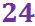 Sequences(F)-Q8a3.jpg