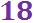 Sequences(F)-Q8a4.jpg