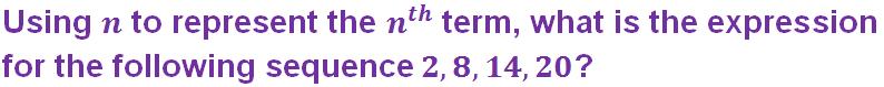 Sequences(F)-Q9.jpg