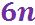 Sequences(F)-Q9a1.jpg