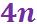 Sequences(F)-Q9a2.jpg