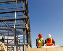 Settlements-2-Q3-Building-Site-s.jpg