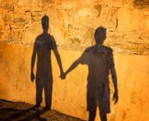 Shadows-1-s.jpg