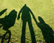 Shadows-2-s.jpg