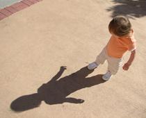 Shadows-6-s.jpg