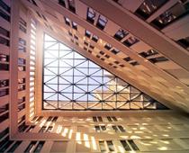 Shape-angle-B.jpg