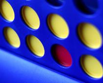 Shape-circle-B.jpg