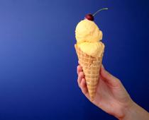 Shape-cone-B.jpg