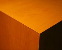 Shape-corner-B.jpg