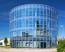 Shape-cylinder-B.jpg