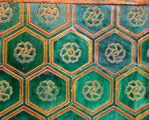 Shape-hexagon-B.jpg