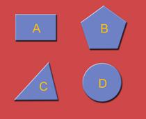 Shape-identification-1-B.jpg