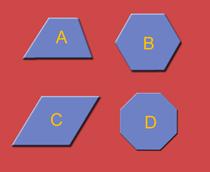 Shape-identification-2-B.jpg